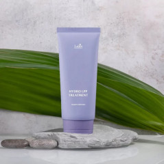 Маска для волос «Osmanthus» - Фото 1