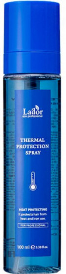 Эссенция для роста волос «Thermal Protection Spray»