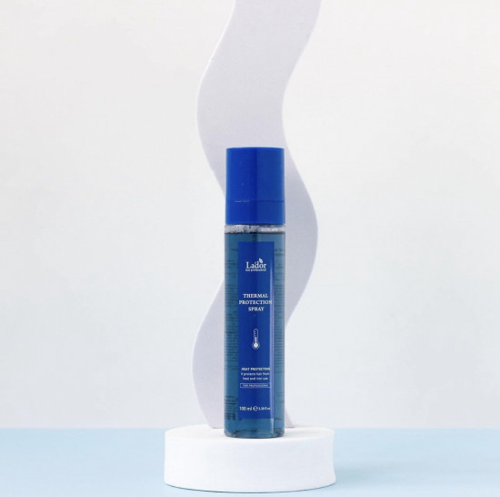 Эссенция для роста волос «Thermal Protection Spray»
