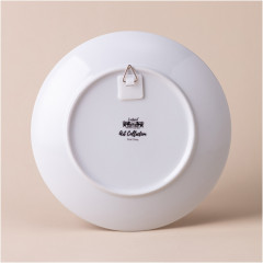 Тарелка декоративная «Art Collection» - Фото 1