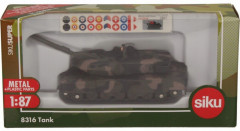 Танк - Фото 3