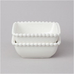 Набор салатников «Pearl» - Фото 1