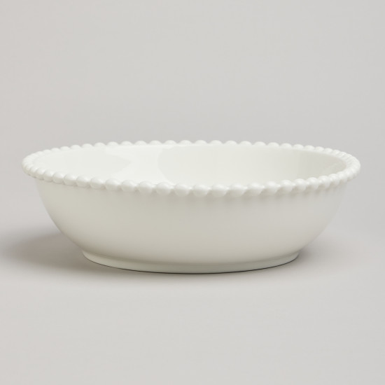 Салатник «Pearl»