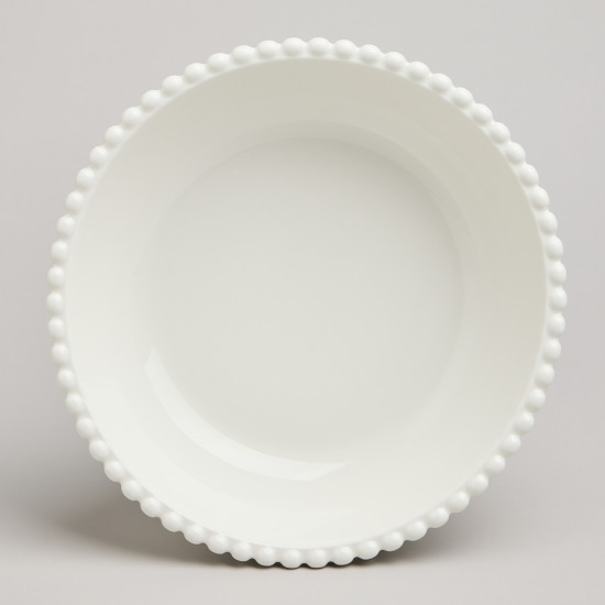 Салатник «Pearl»