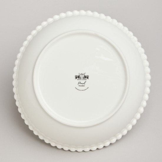 Салатник «Pearl»