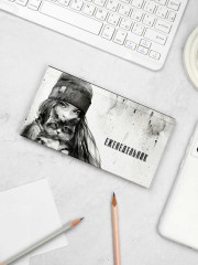 Еженедельник недатированный «Осень» - Фото 7