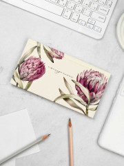 Еженедельник недатированный «Протея» - Фото 6