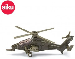 Боевой вертолет - Фото 2