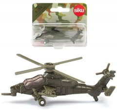 Боевой вертолет - Фото 5