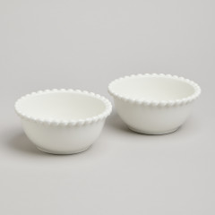 Набор салатников «Pearl» - Фото 1