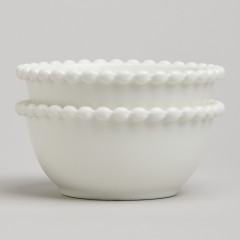 Набор салатников «Pearl» - Фото 2