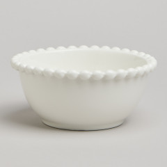 Набор салатников «Pearl» - Фото 3