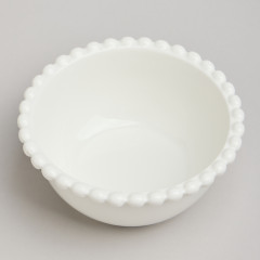 Набор салатников «Pearl» - Фото 4