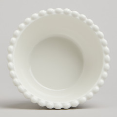 Набор салатников «Pearl» - Фото 5