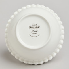 Набор салатников «Pearl» - Фото 6