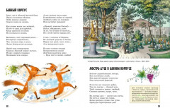 Прогулки по Петергофу - Фото 4