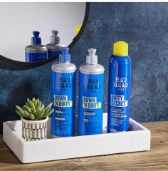 Шампунь-детокс для волос «Down 'N Dirty» - Фото 2