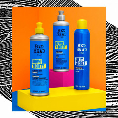 Шампунь-детокс для волос «Down 'N Dirty» - Фото 3