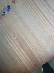 Стеллаж для хранения бутылок - Фото 6