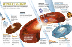 Тайны Вселенной. Большая иллюстрированная энциклопедия - Фото 5