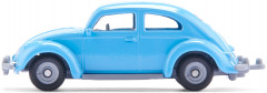 Машина «VW Beetle» - Фото 1