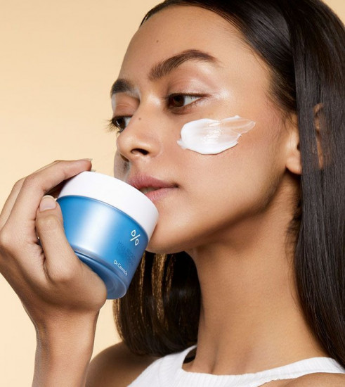 Крем для лица ночной «Hyal Reyouth Night Cream»