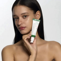 Сыворотка для лица осветляющая против пигментации «Dark Spot Correcting Glow Serum» - Фото 5