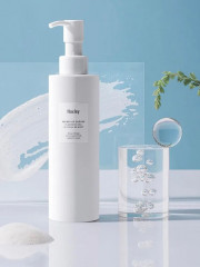 Гель для умывания «Be сlean, be moist» - Фото 1