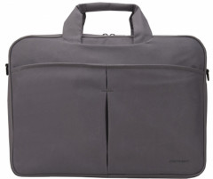 Сумка для ноутбука 15.6" «CC-012» - Фото 2