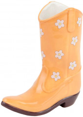 Ваза для цветов «Rodeo» - Фото 11