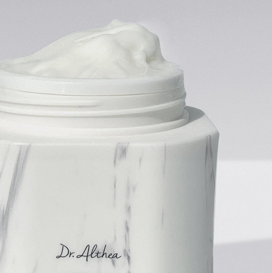 Крем для лица моделирующий с пептидами «Rapid Firm Sculpting Cream»