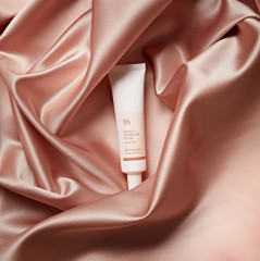 ВВ-крем для лица SPF30 «Kombucha tea» - Фото 1