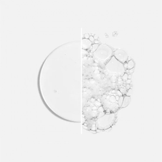 Пенка для умывания и снятия макияжа «Pore Normalizing Cleanser»