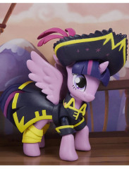 Игровой набор «Пинки Пай и Твайлайт Спаркл в пиратском стиле» - Фото 1