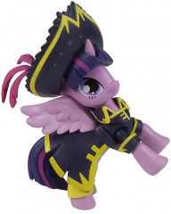 Игровой набор «Пинки Пай и Твайлайт Спаркл в пиратском стиле» - Фото 2