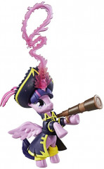 Игровой набор «Пинки Пай и Твайлайт Спаркл в пиратском стиле» - Фото 5