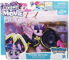Игровой набор «Пинки Пай и Твайлайт Спаркл в пиратском стиле» - Фото 8
