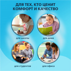 Набор текстовыделителей «Job» - Фото 8