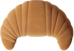 Шкатулка для украшений «Croissant» - Фото 4