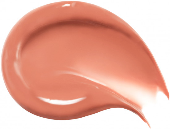 Бальзам для губ оттеночный «Glasting Melting Balm», тон 01 Coco Nude