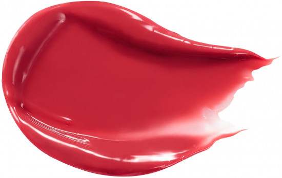 Бальзам для губ оттеночный «Glasting Melting Balm», тон 04 Hippie Berry