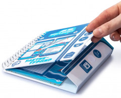 Игра настольная «Тактик-Турнир» - Фото 10