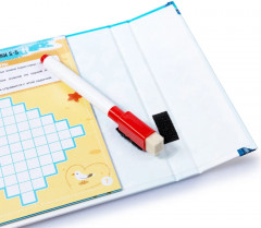 Игра настольная «Тактик-Турнир» - Фото 14