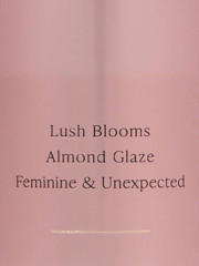 Мист для тела парфюмированный «Velvet Petals» - Фото 2