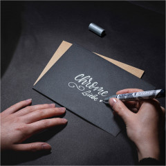 Набор маркеров для декорирования «Paint-It 060/061» - Фото 4