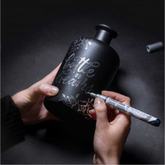 Набор маркеров для декорирования «Paint-It 060/061» - Фото 6