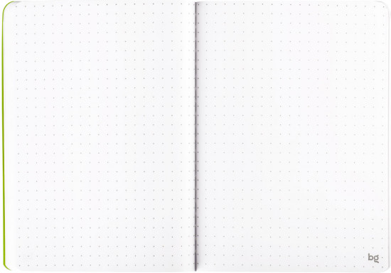 Книжка записная