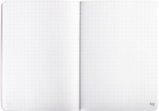 Книжка записная