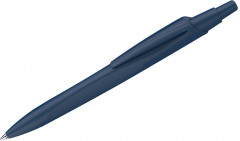 Ручка шариковая «Reco» - Фото 1