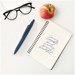 Ручка шариковая «Reco» - Фото 4